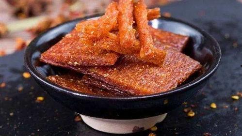 美食爆料辣条视频大全集,美食爆料视频大全集精彩回顾  第1张