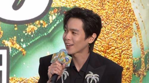 王照达爆料霍建华视频  第3张